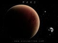 mars-phobos.jpg