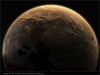 extrasolar_carbonplanet_space_art.jpg