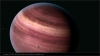 extrasolar_planet_47_ursae_majoris_c_space_art.jpg