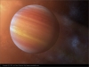 extrasolar_planet_51_pegasi_space_art.jpg