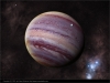 extrasolar_planet_epsilon_eridani_space_art.jpg