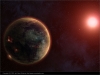 extrasolar_planet_space_art_gj_876.jpg