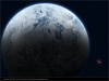 extrasolar_terrestrial_planet_space_art_2.jpg