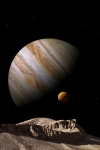 550-Jupiter-And-Beyond.jpg