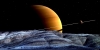 850-Saturn-Dione_from_Rhea.jpg