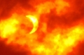 Eclipsa_de_Soare_din_29_martie_2006_-_Bucuresti2.jpg