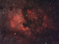 NGC7000_05-09-05.jpg
