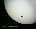eclipsa_venus-soare-m-TEXT.jpg