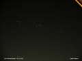 Taur-Pleiade-Marte_19-02-2006.jpg