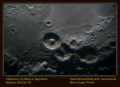 CCT_craters.jpg