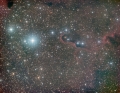 IC1396LRBGfwffro.jpg