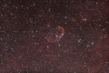 NGC6888a_3final.jpg