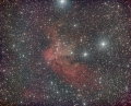 NGC7380LRBGfwffkleina.jpg