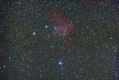 NGC7380_4klein.jpg