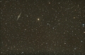 NGC891aefinalklein.jpg