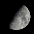Moon-afocal_Mak_PL32_S6_.jpg
