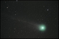 comet_lovejoy_me_c80ed-fr.jpg