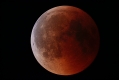 eclipsa-luna-27_07_18.jpg