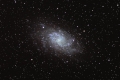 galaxy_triangulum_m33_me_c80ed-fr.jpg