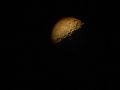 Lunar_X_18_11_15_refl_125mm.JPG