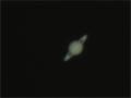 Saturn_Capture_04_04_2011_22_52_28_C1.jpg