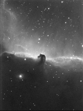 IC_434_Horsehead_Nebula.jpg
