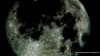 moon+registax19.jpg