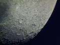 luna1-4.jpg