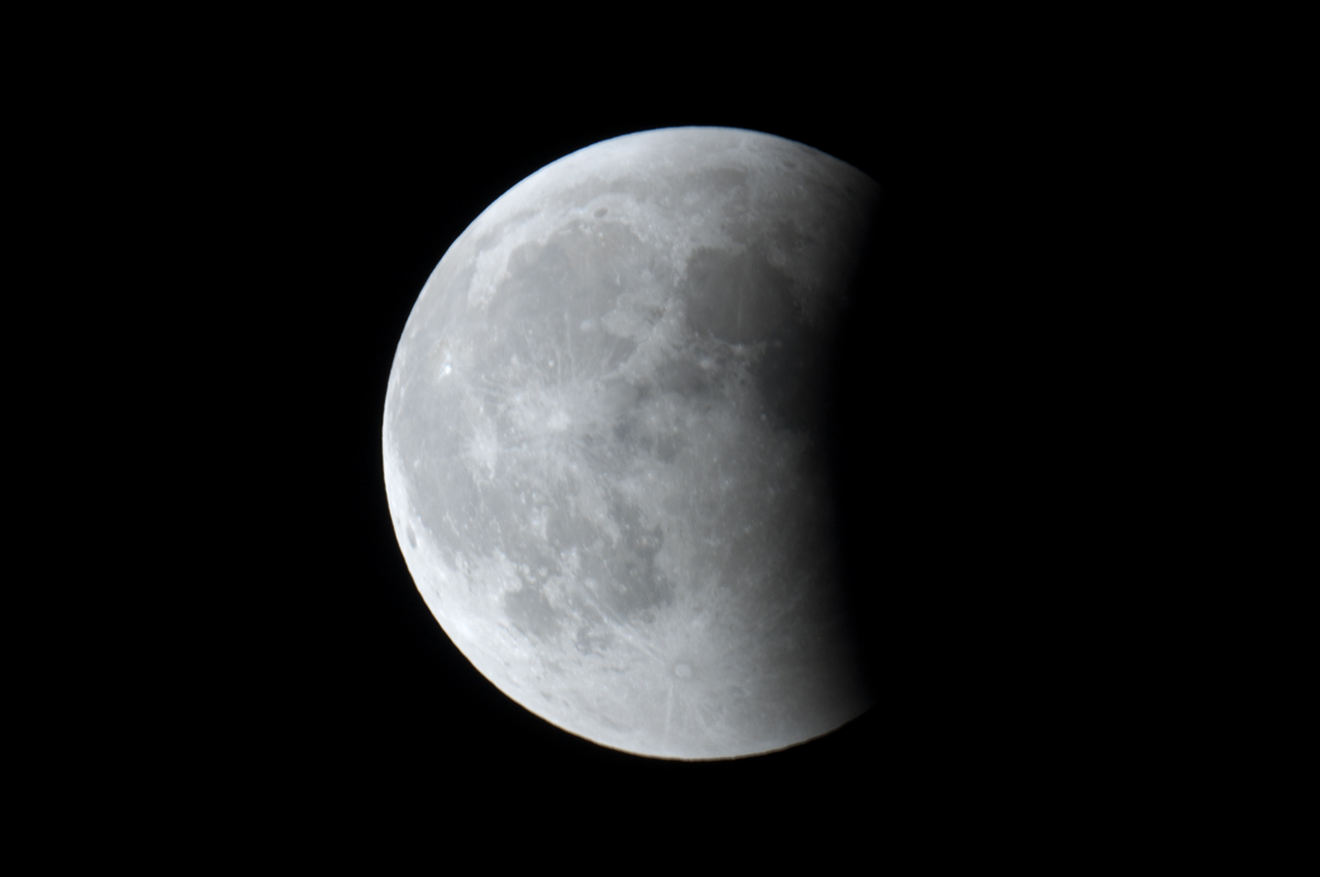 001sec_iso200.jpg