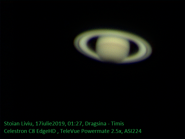 01_27_47_Saturn_C8_25x_asi224-shot3_mic.png