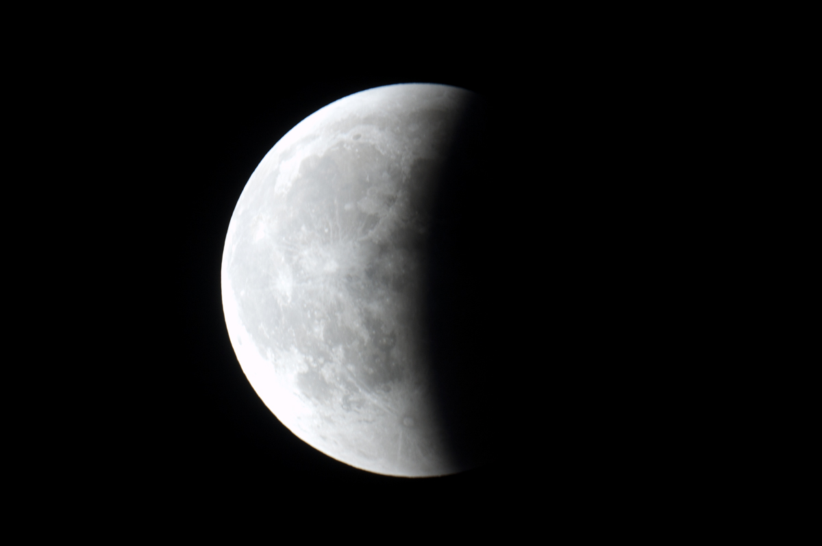 033sec_iso200.jpg