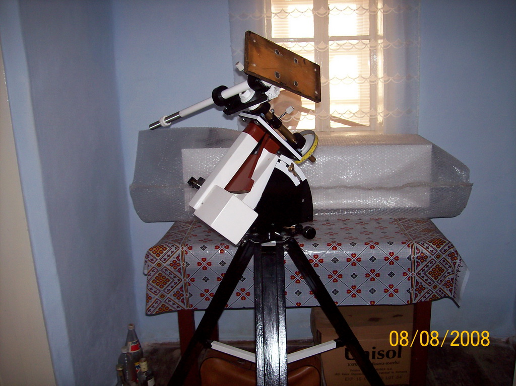 100_2995.jpg