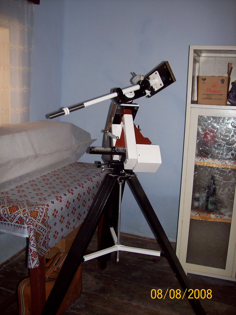 100_2996.jpg