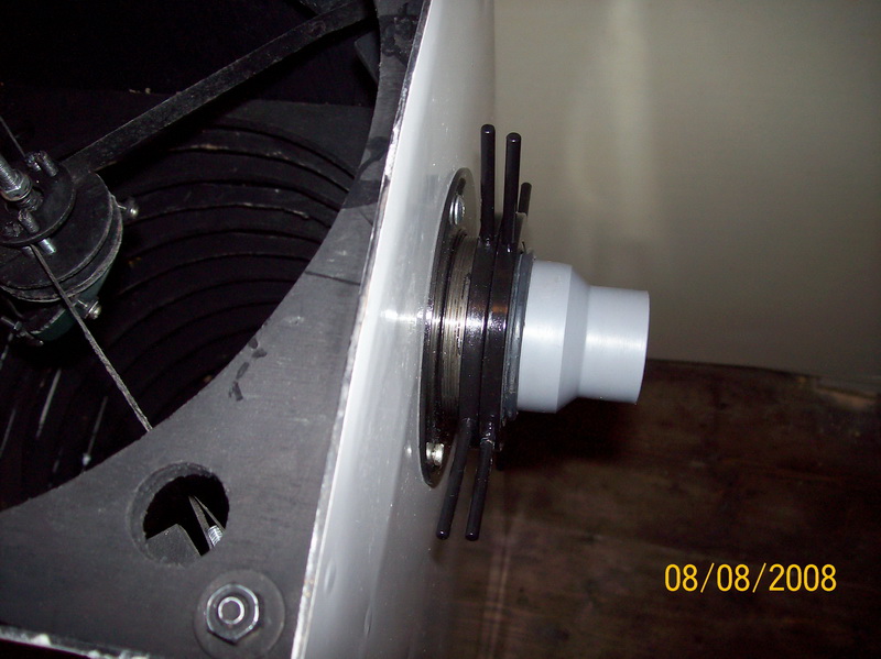 100_3019.jpg