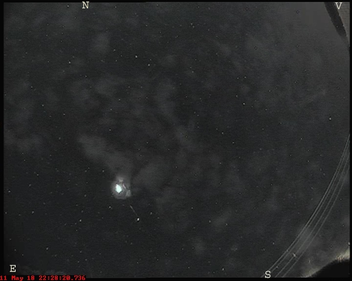 110518_flare.jpg
