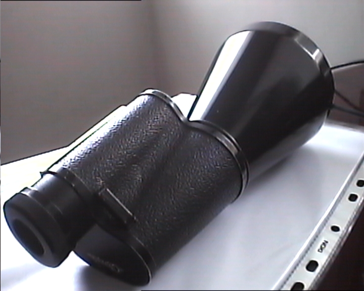 1211121412_0.jpg