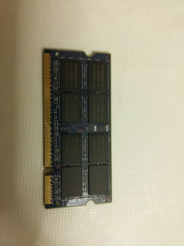 14523515646495.jpg