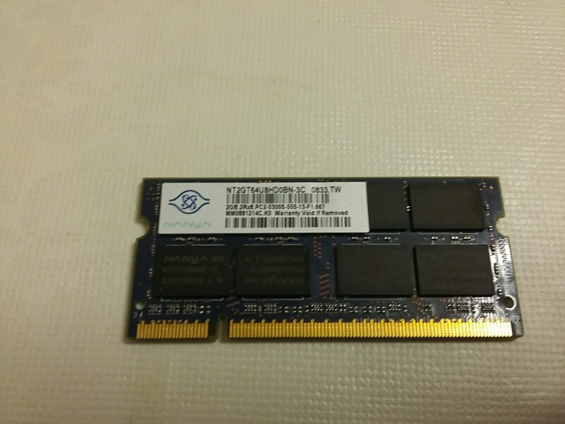 14523515728456.jpg