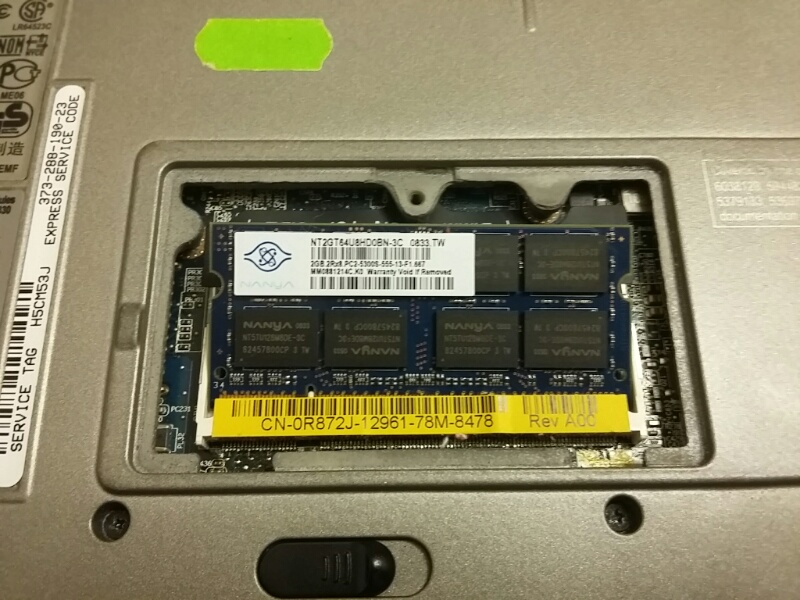14523515872907.jpg