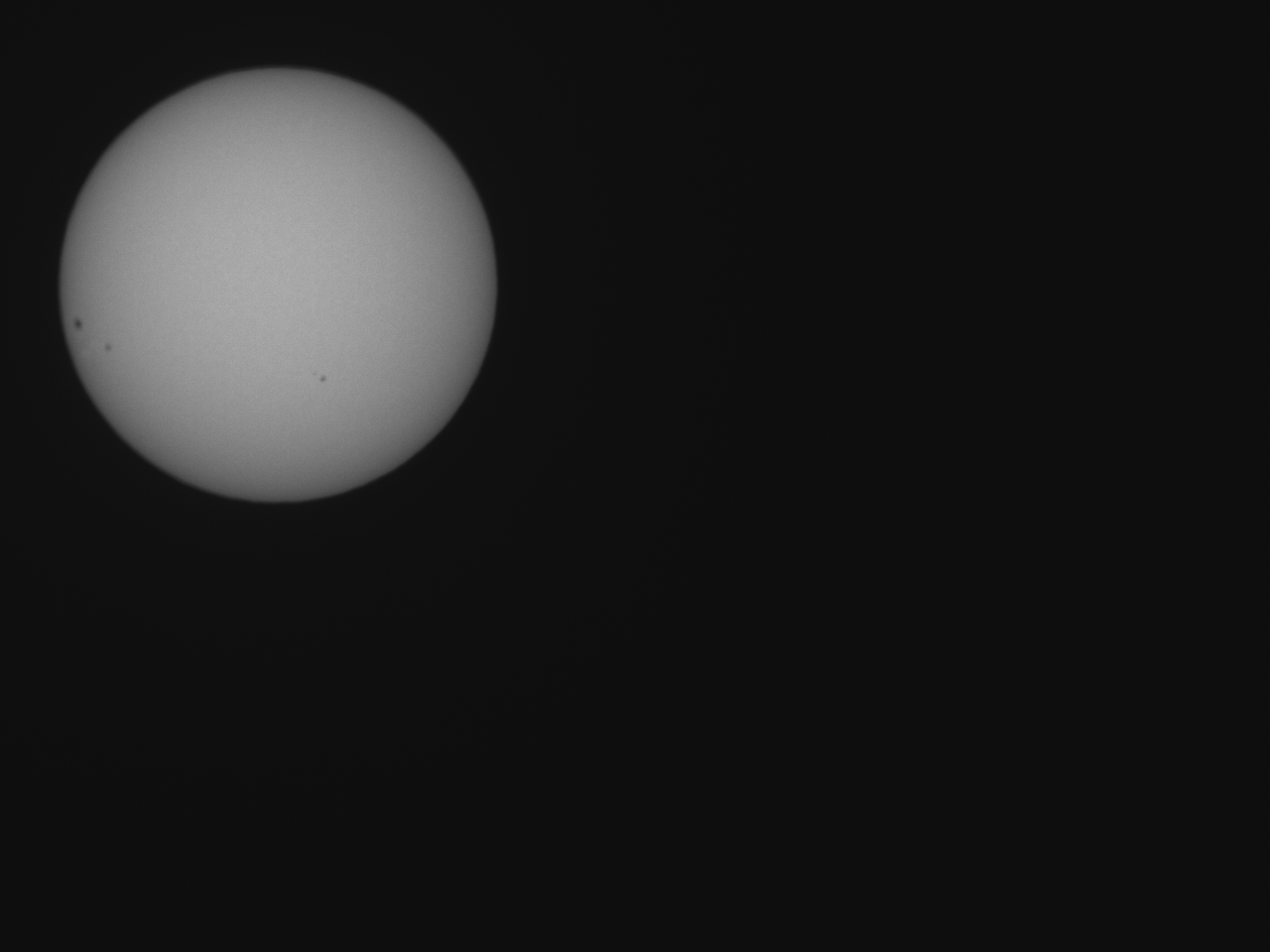 15_18_49_F1634-1654.gif