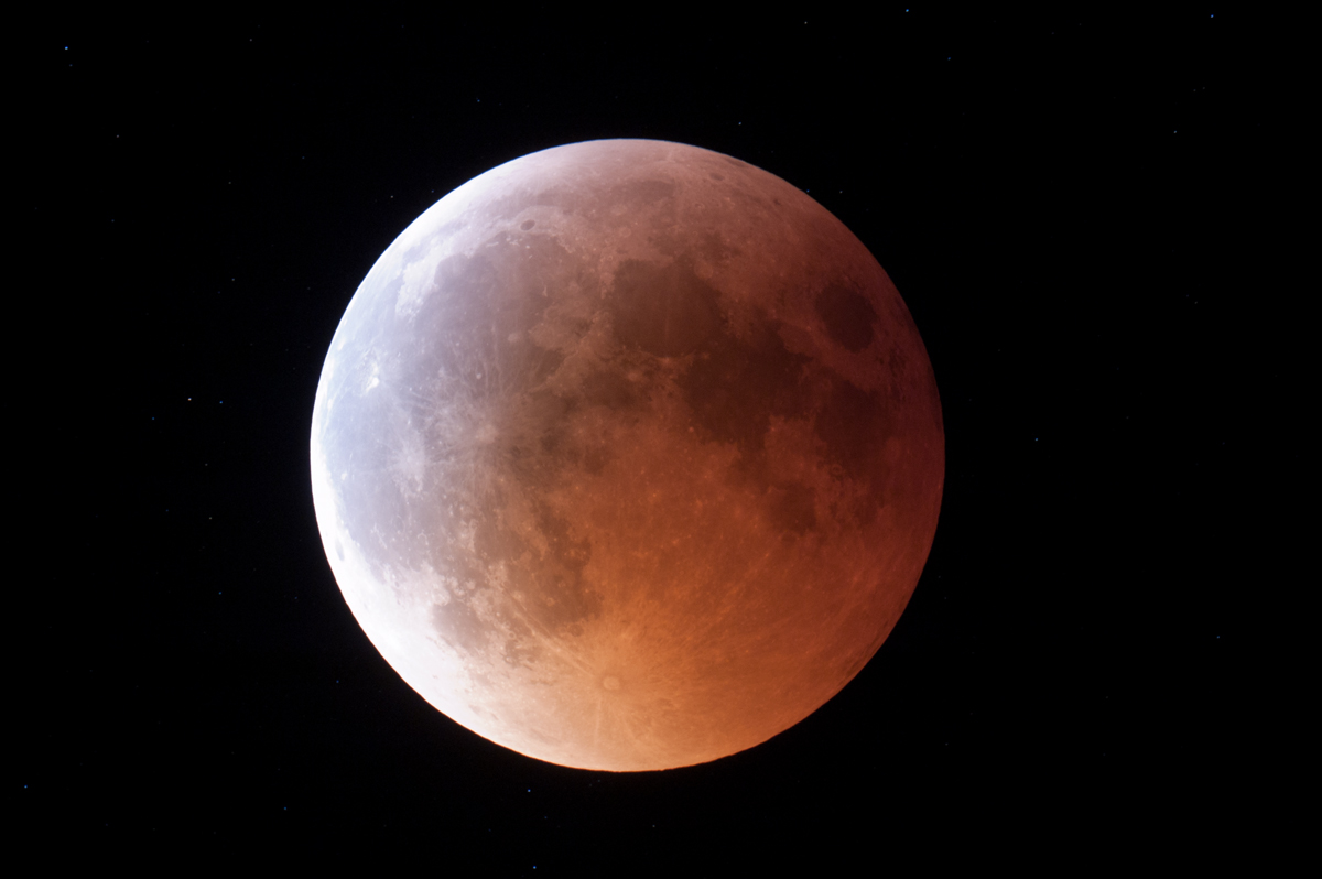 15sec_iso800.jpg