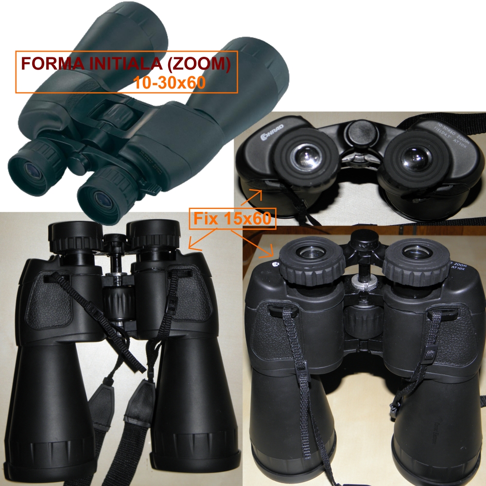 15x60mic.jpg
