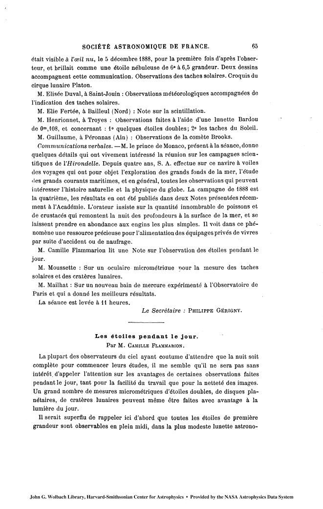 1889LAstr 065.gif
