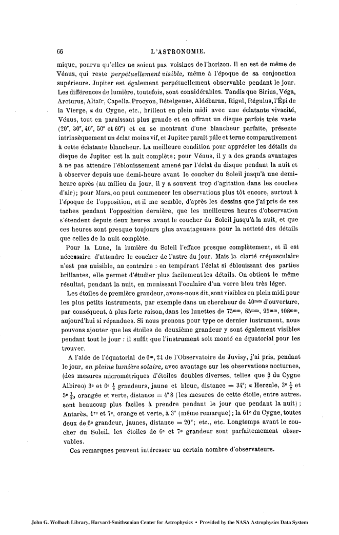 1889LAstr 066.gif