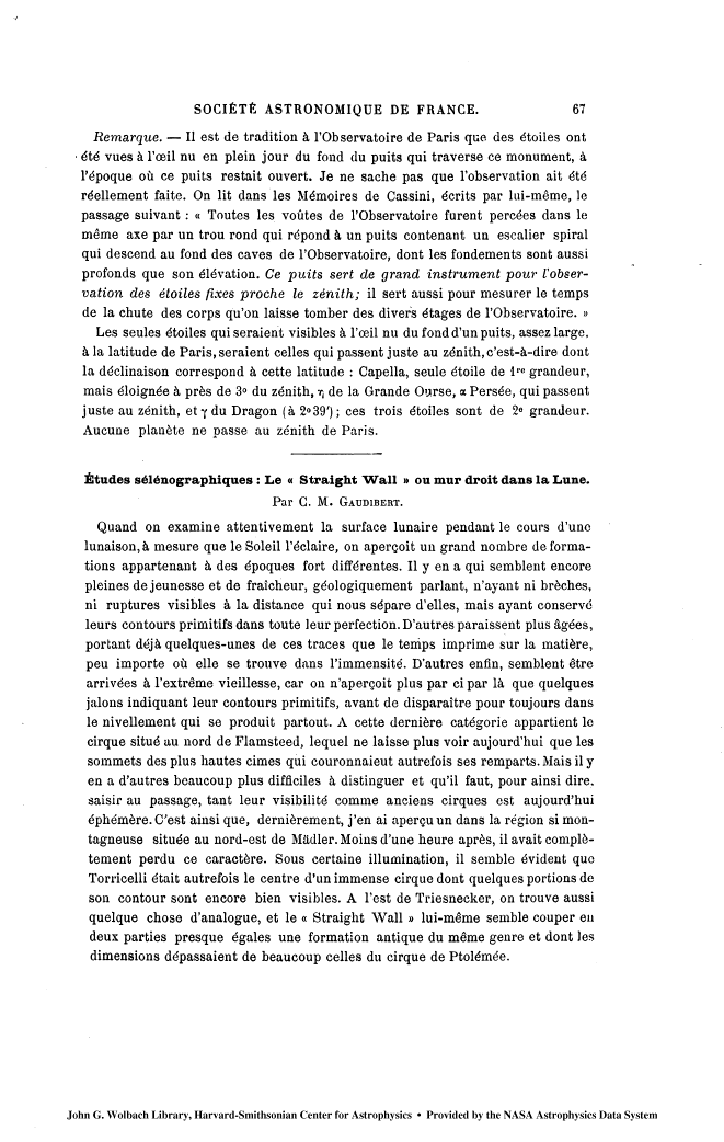 1889LAstr 067.gif