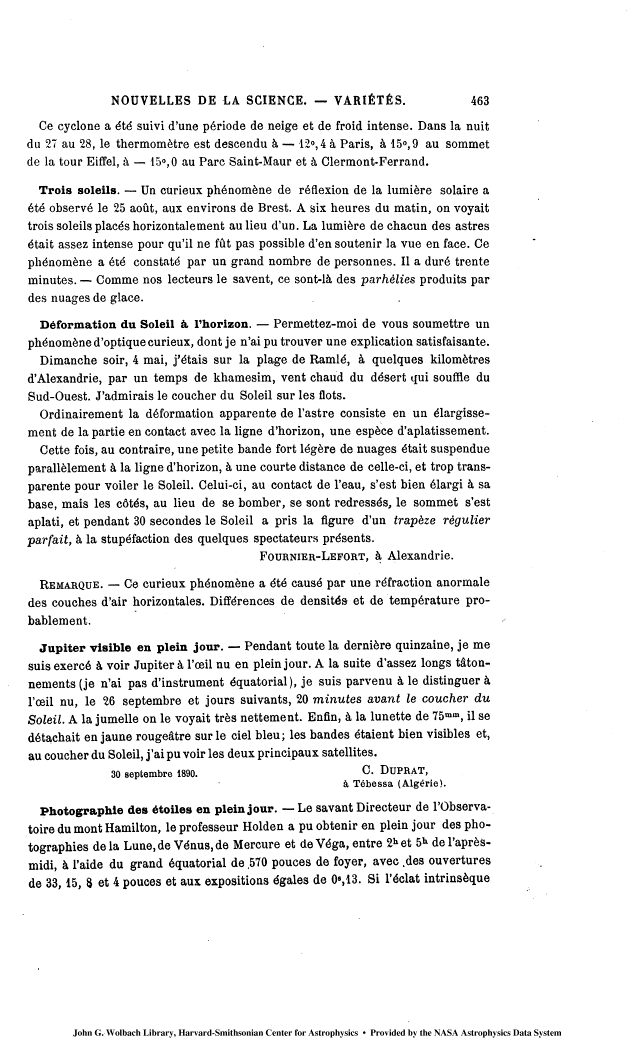 1890LAstr 463.gif