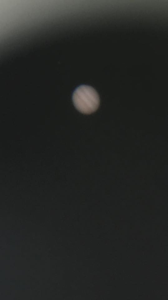 18920700_1460521820681746_4966922351452311141_n.jpg