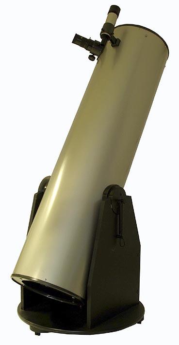196gso.jpg