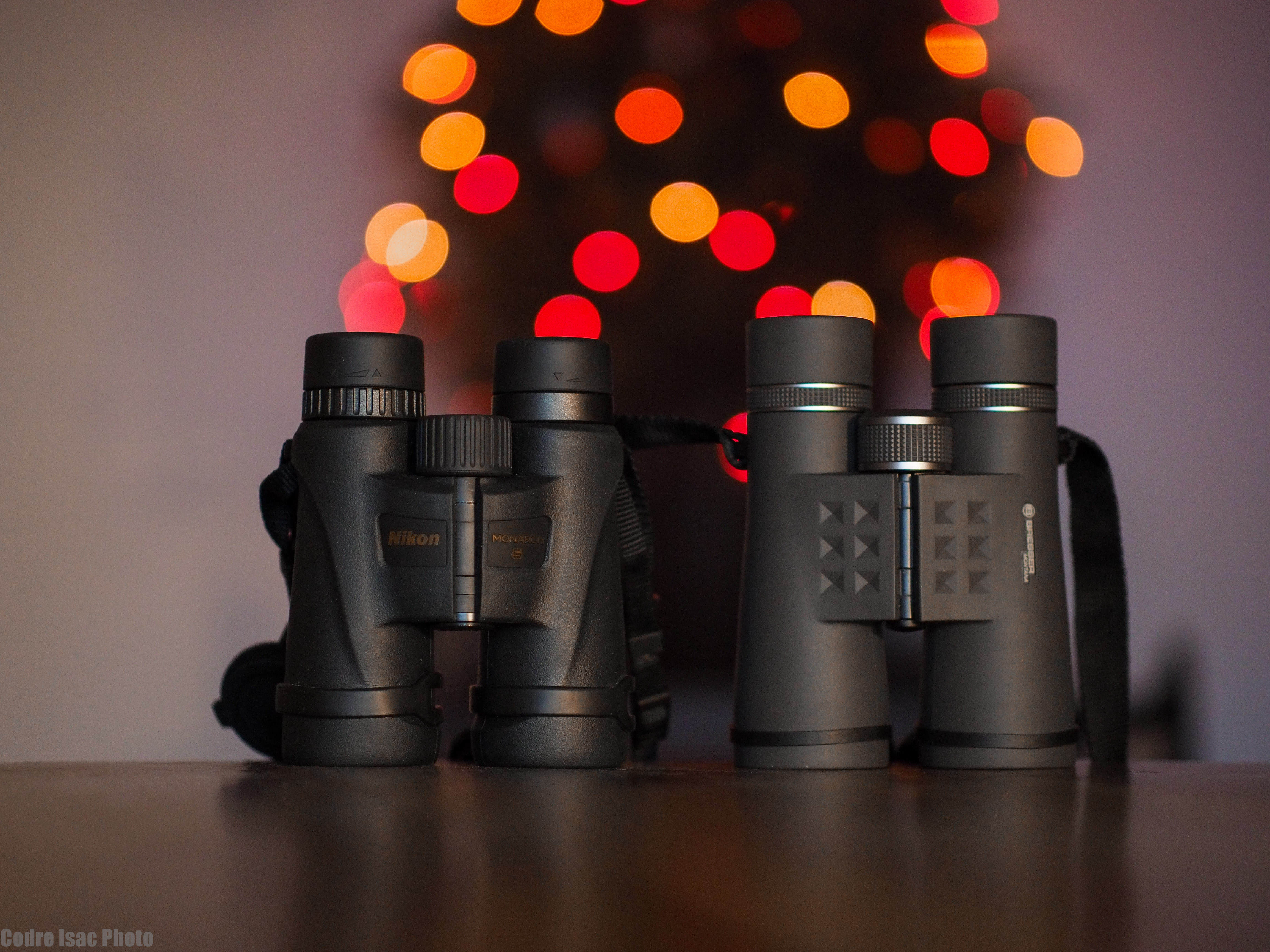 1 Nikon Monarch 5 vs Bresser Montana.jpg