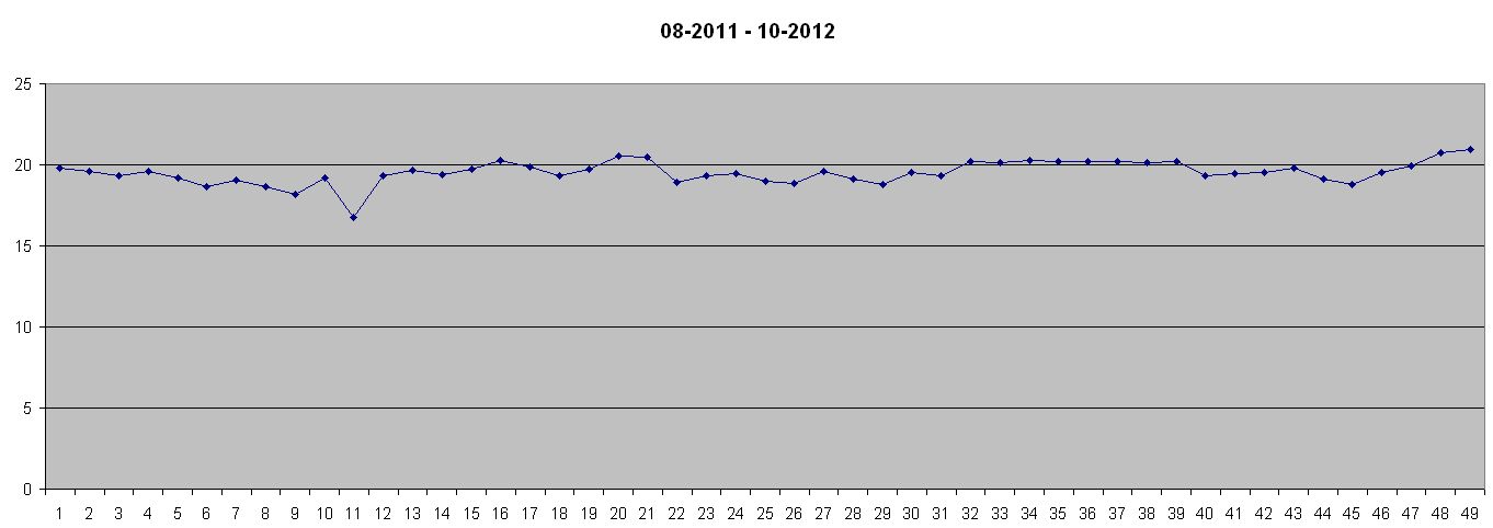 2011-2012.jpg